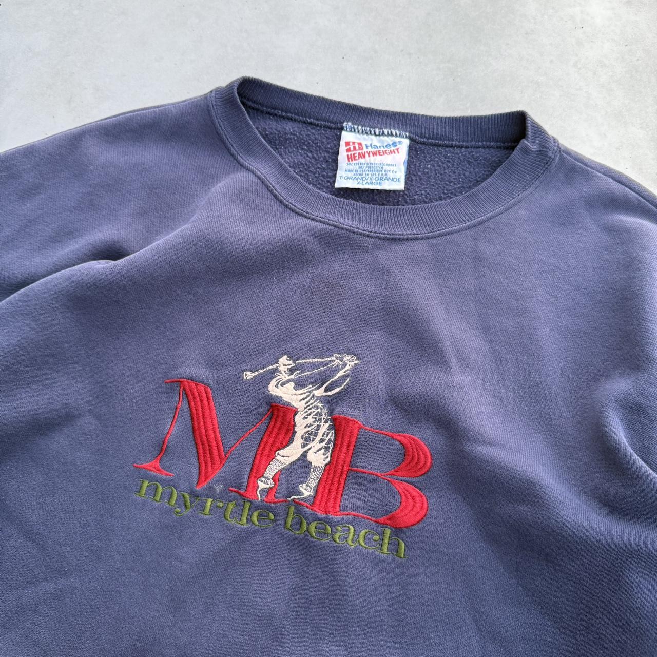 item listed by devin_thrifts