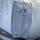 item listed by devin_thrifts
