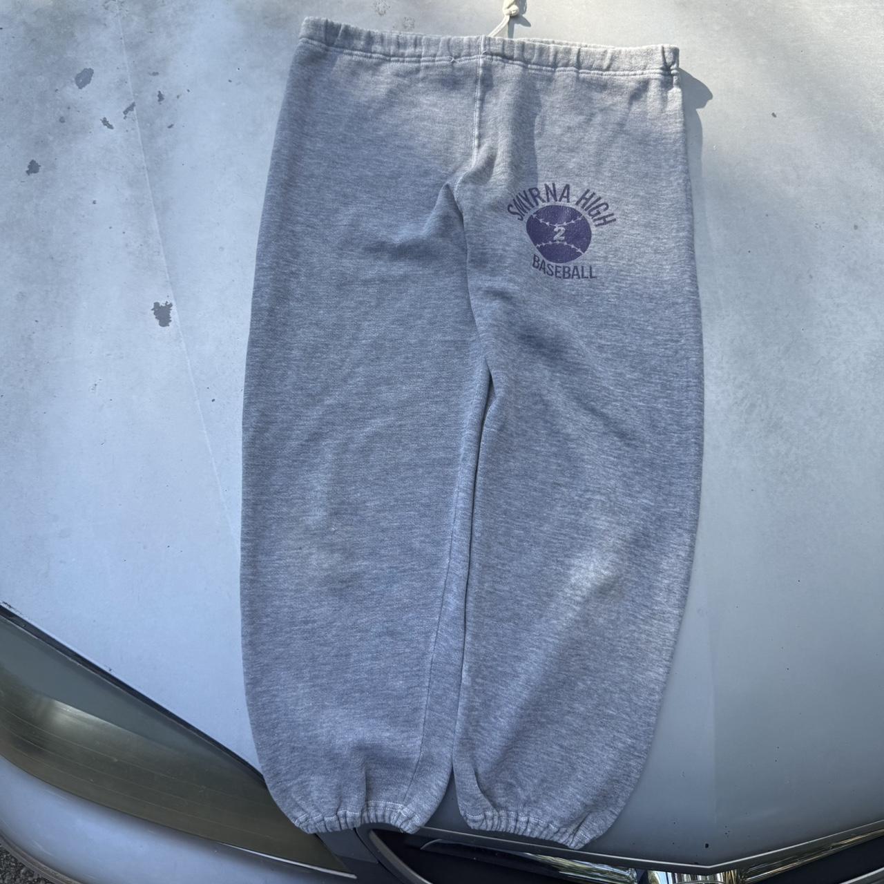 item listed by devin_thrifts