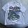 item listed by devin_thrifts