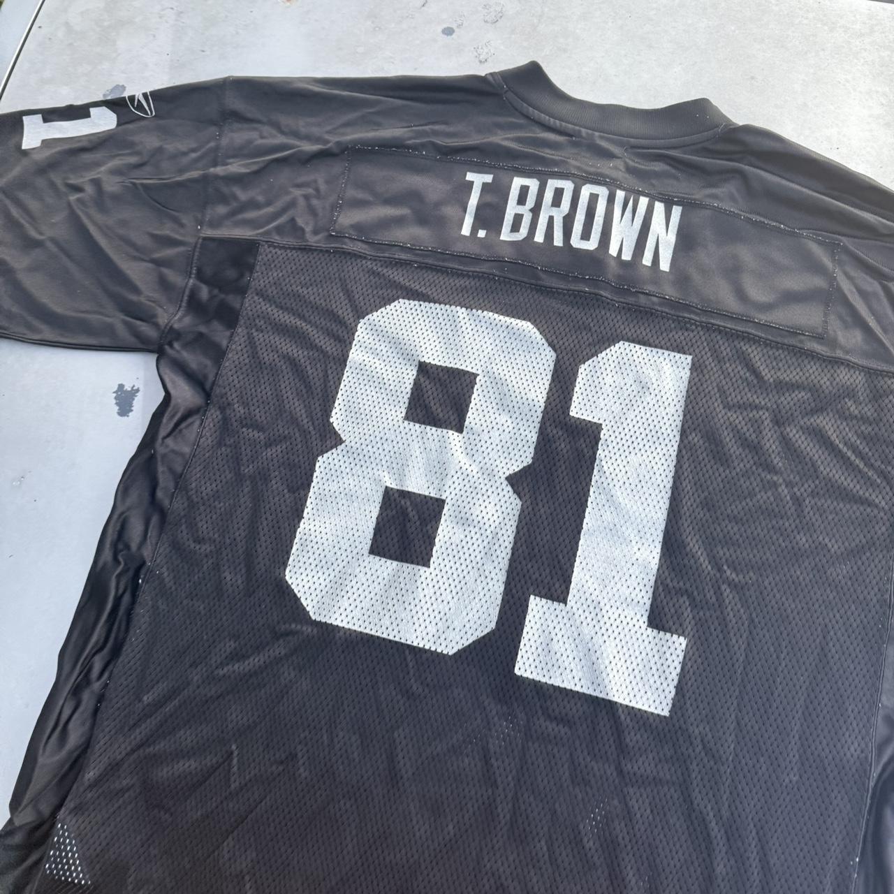 item listed by devin_thrifts