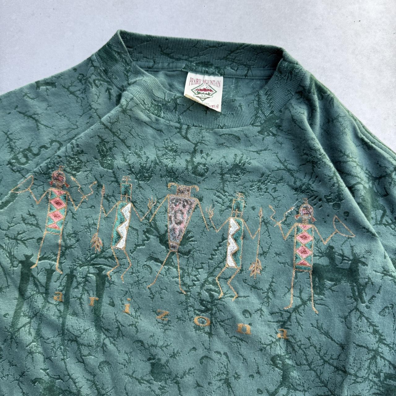 item listed by devin_thrifts