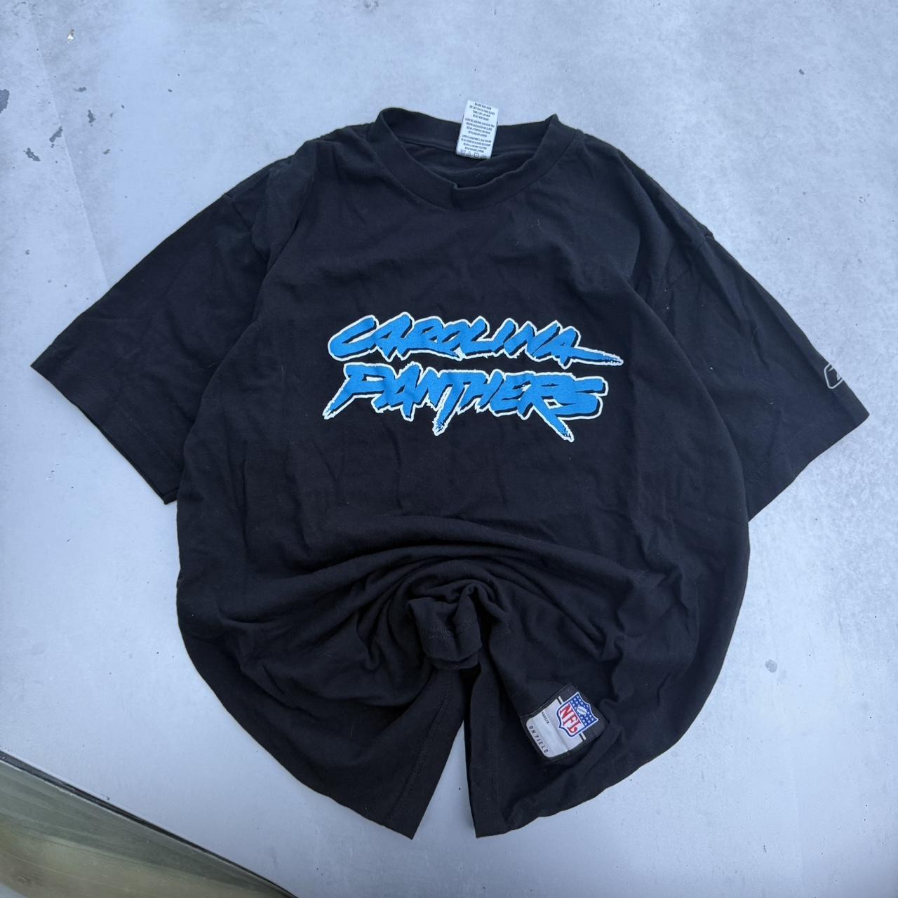 item listed by devin_thrifts