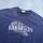 item listed by devin_thrifts