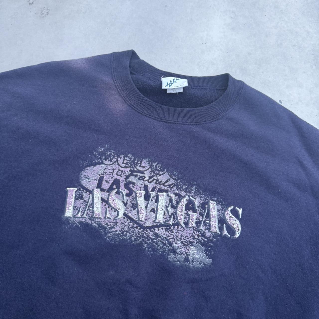 item listed by devin_thrifts