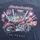item listed by devin_thrifts