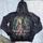 item listed by devin_thrifts