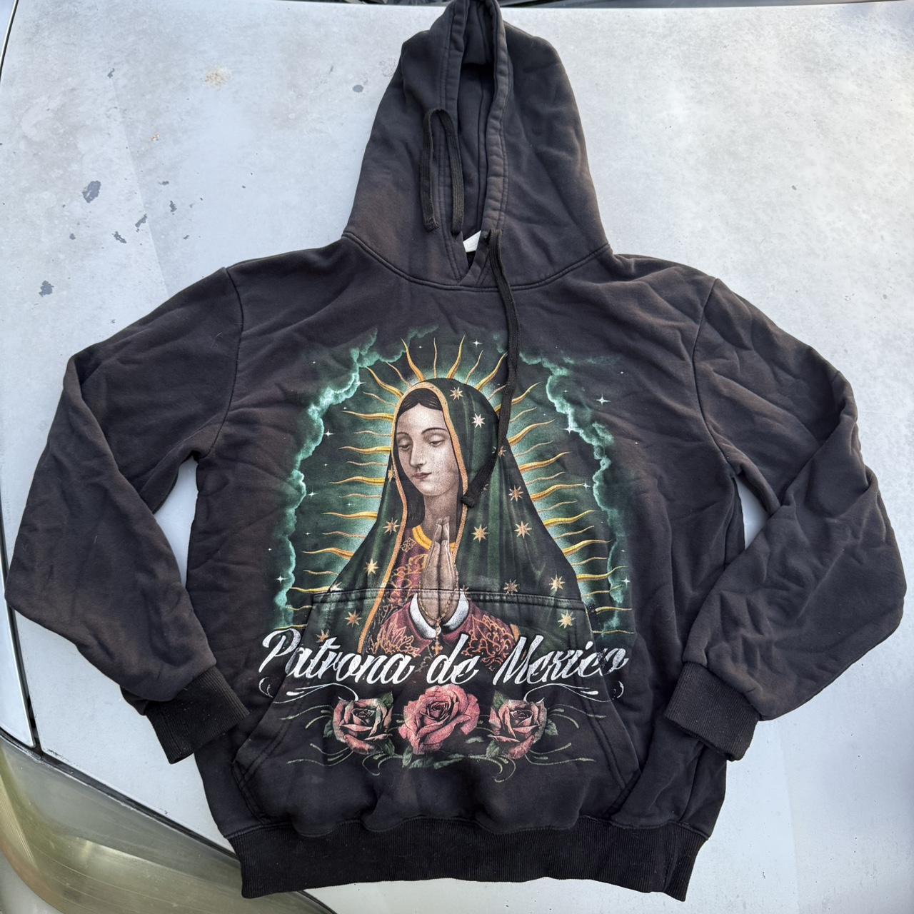item listed by devin_thrifts
