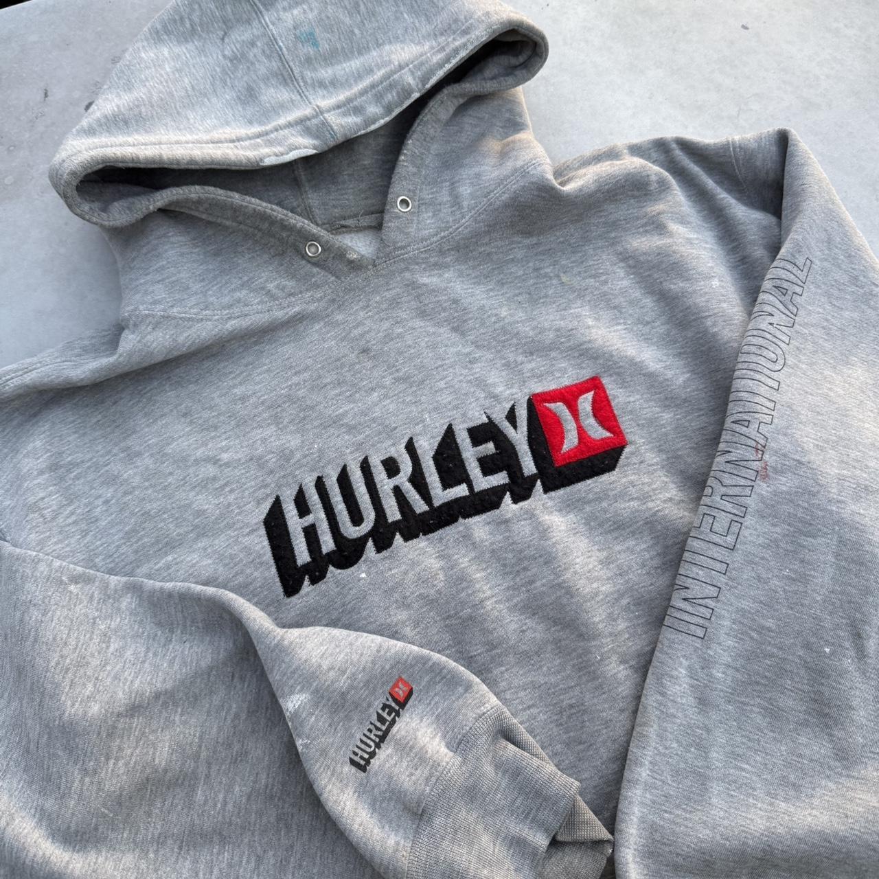 item listed by devin_thrifts