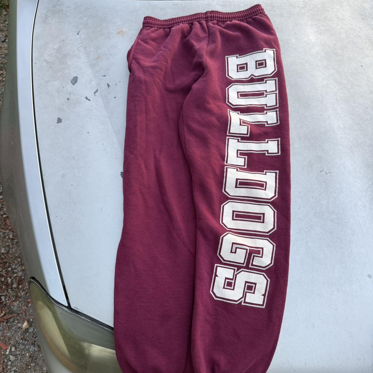 item listed by devin_thrifts