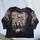 item listed by devin_thrifts