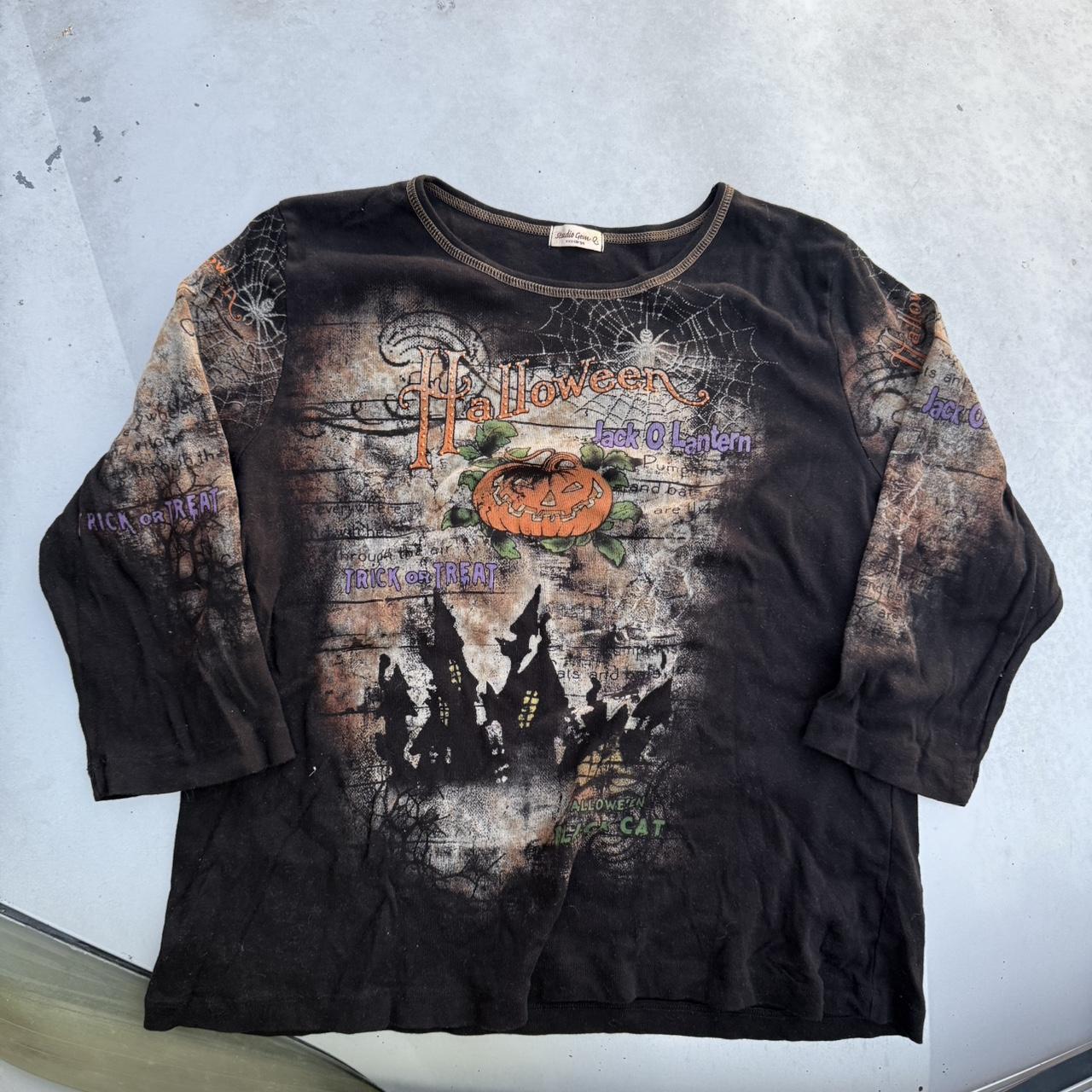 item listed by devin_thrifts