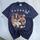item listed by devin_thrifts