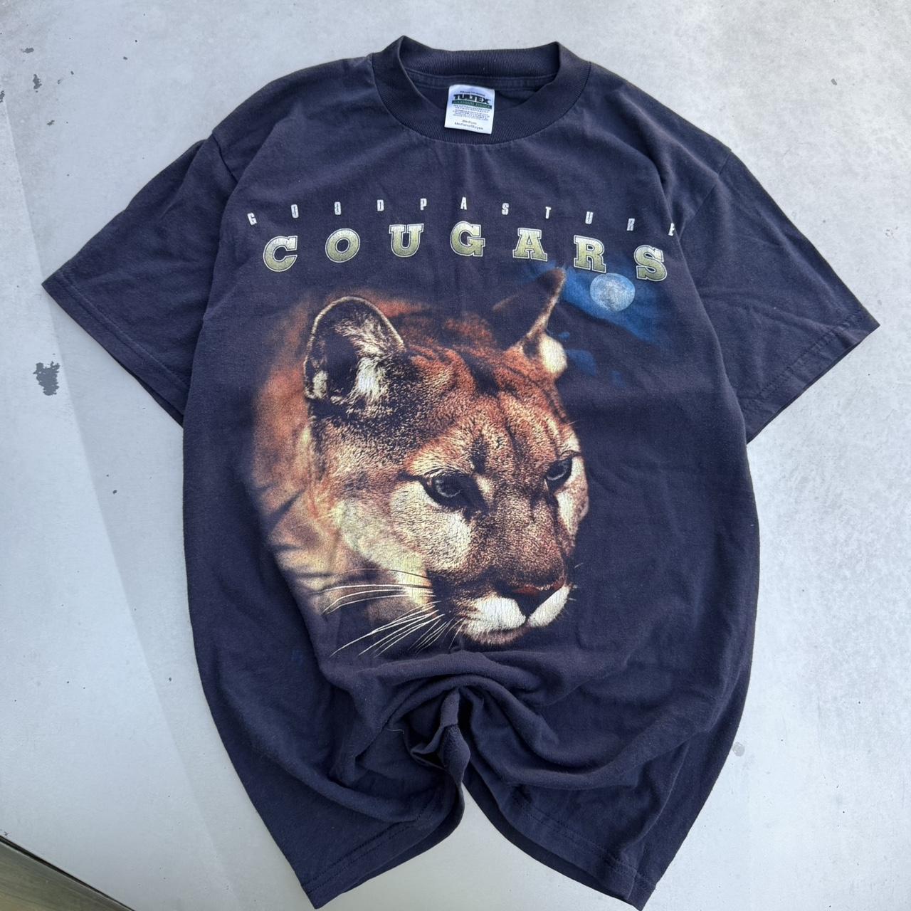 item listed by devin_thrifts