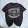 item listed by devin_thrifts