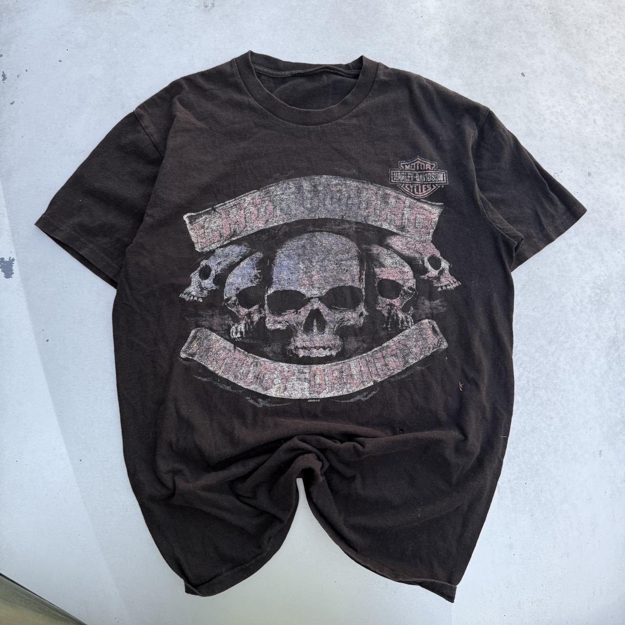 item listed by devin_thrifts