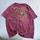 item listed by devin_thrifts