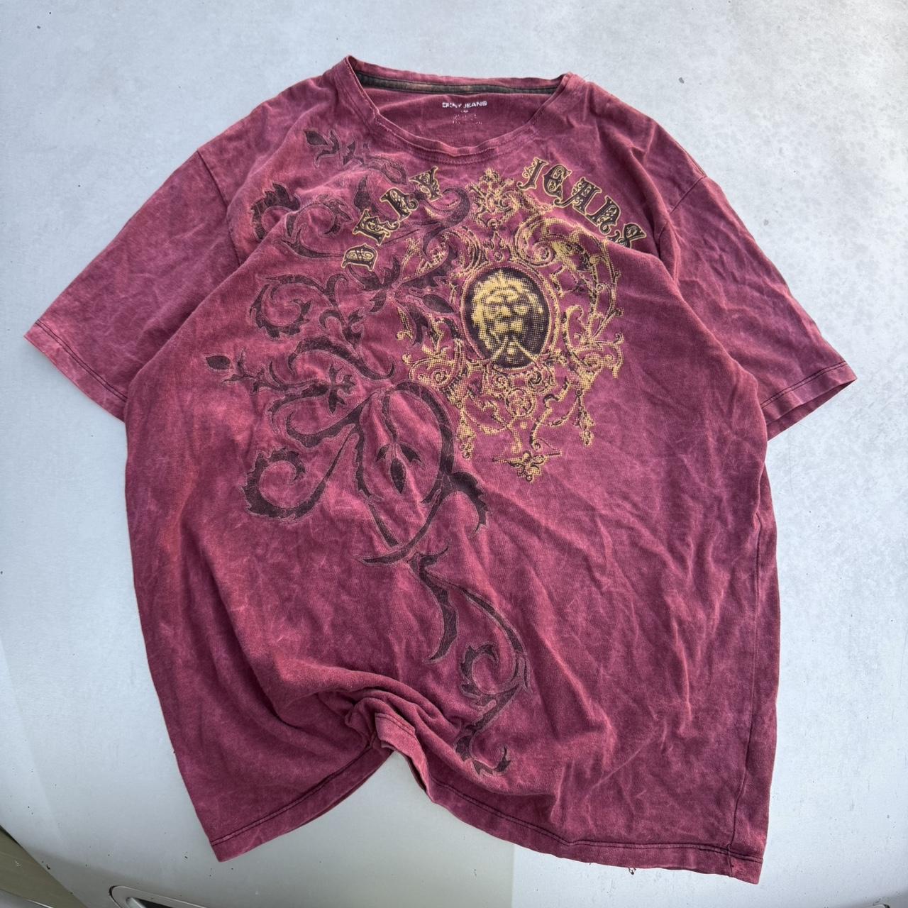item listed by devin_thrifts