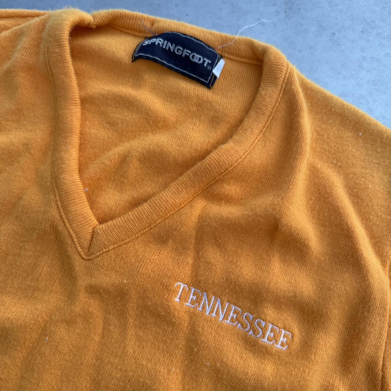 item listed by devin_thrifts