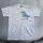 item listed by devin_thrifts
