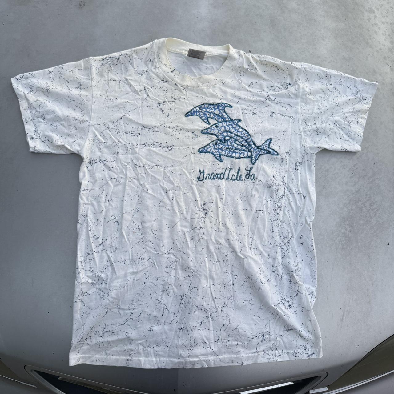 item listed by devin_thrifts