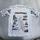 item listed by devin_thrifts
