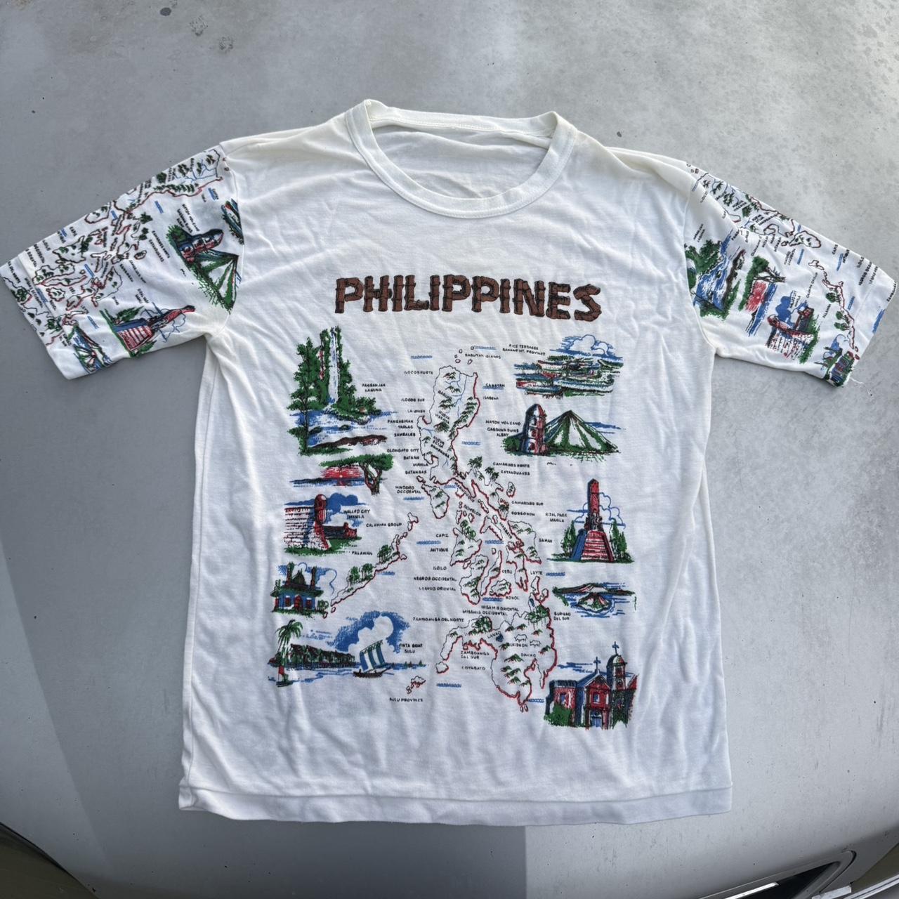 item listed by devin_thrifts