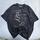 item listed by devin_thrifts