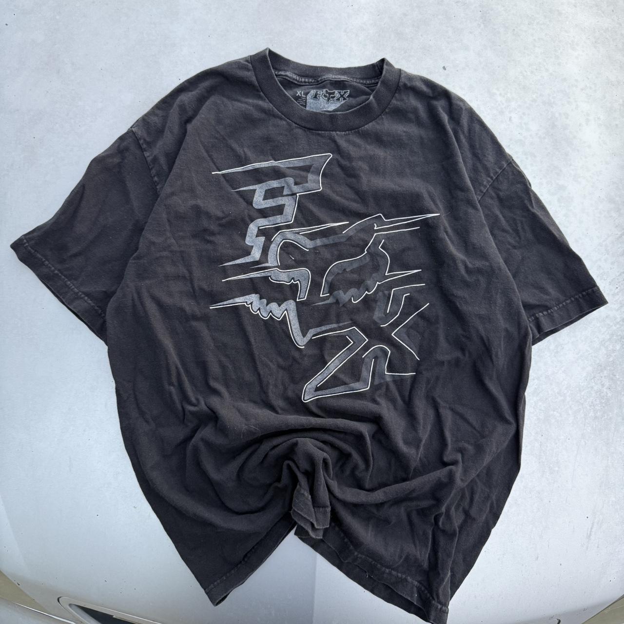 item listed by devin_thrifts