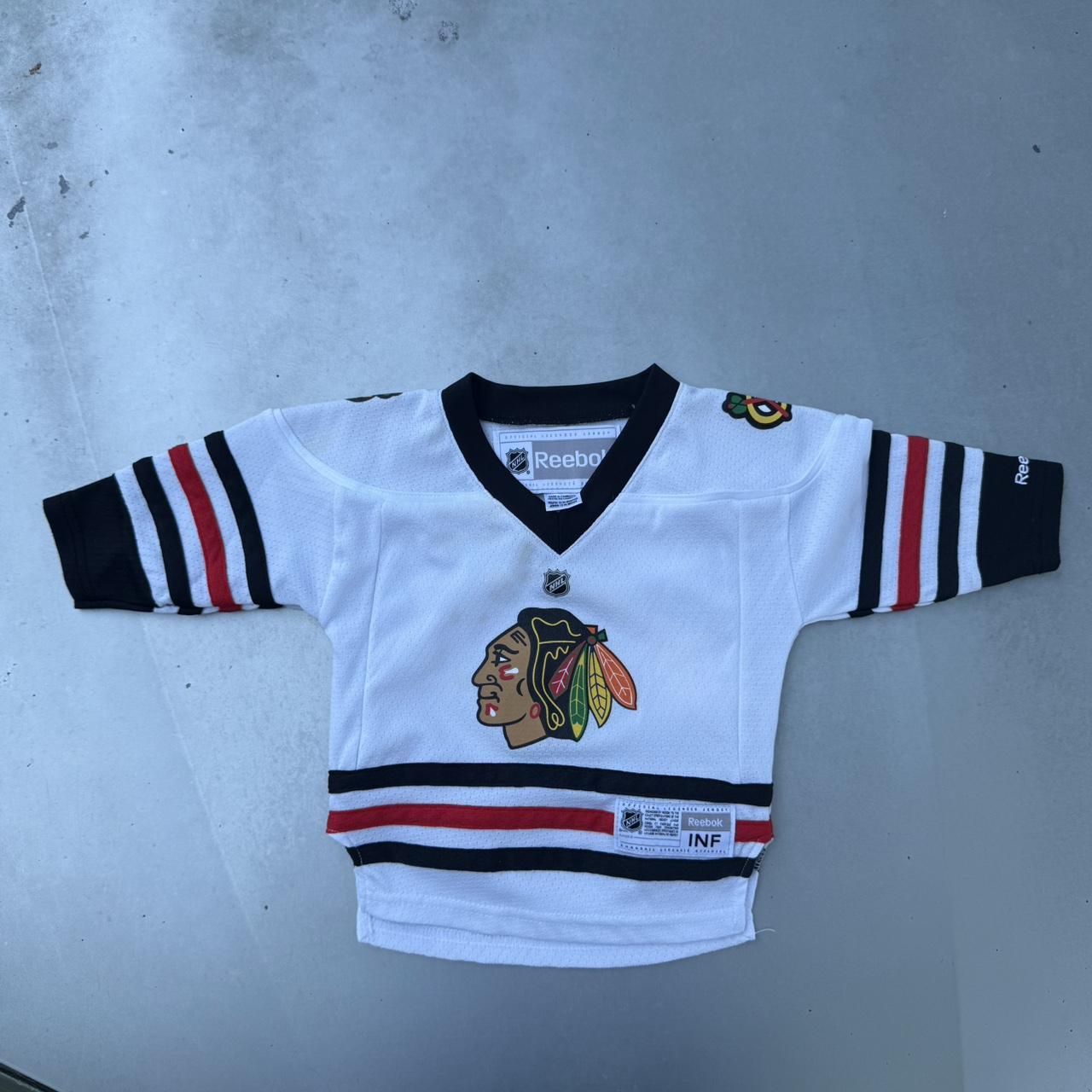 item listed by devin_thrifts