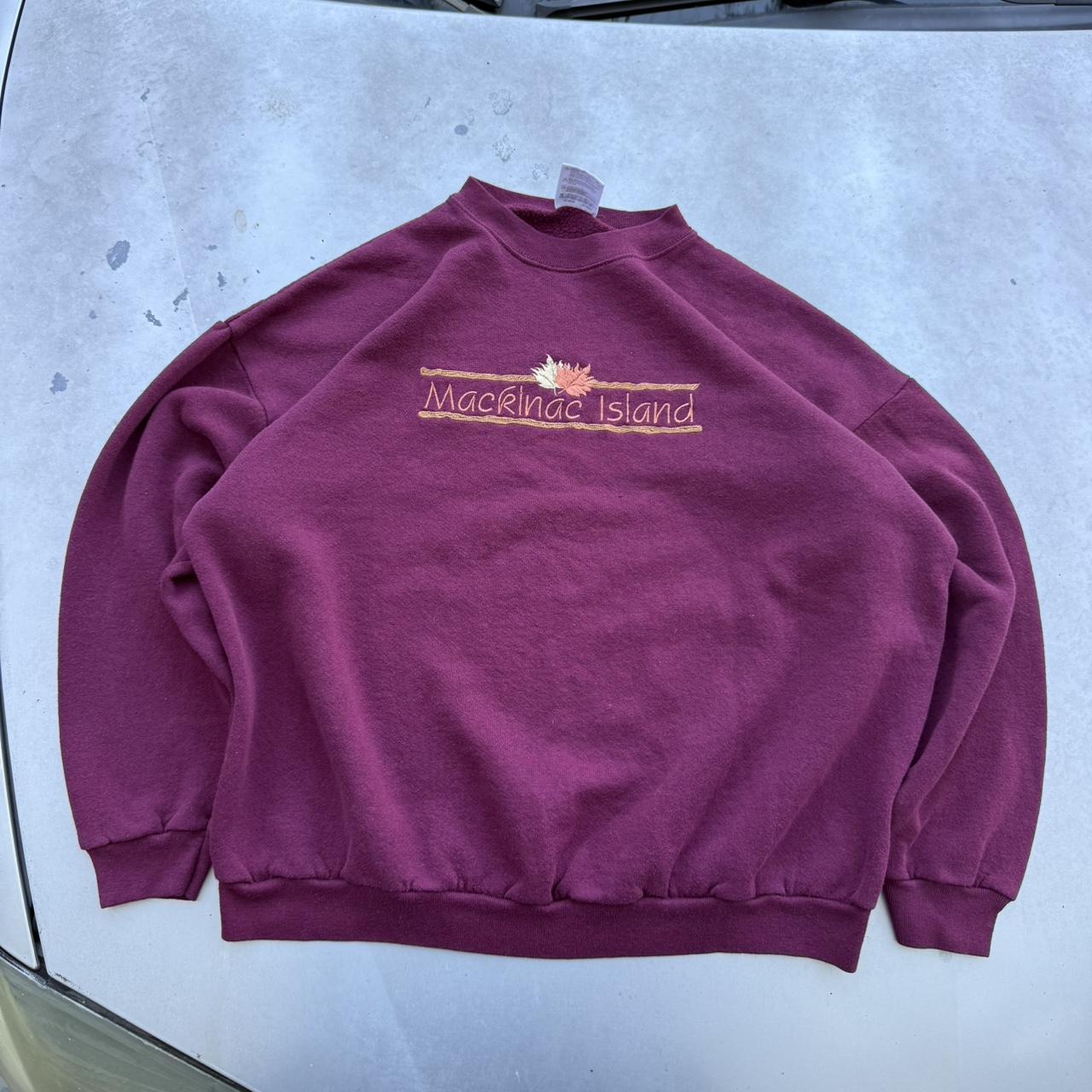 item listed by devin_thrifts