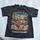 item listed by devin_thrifts