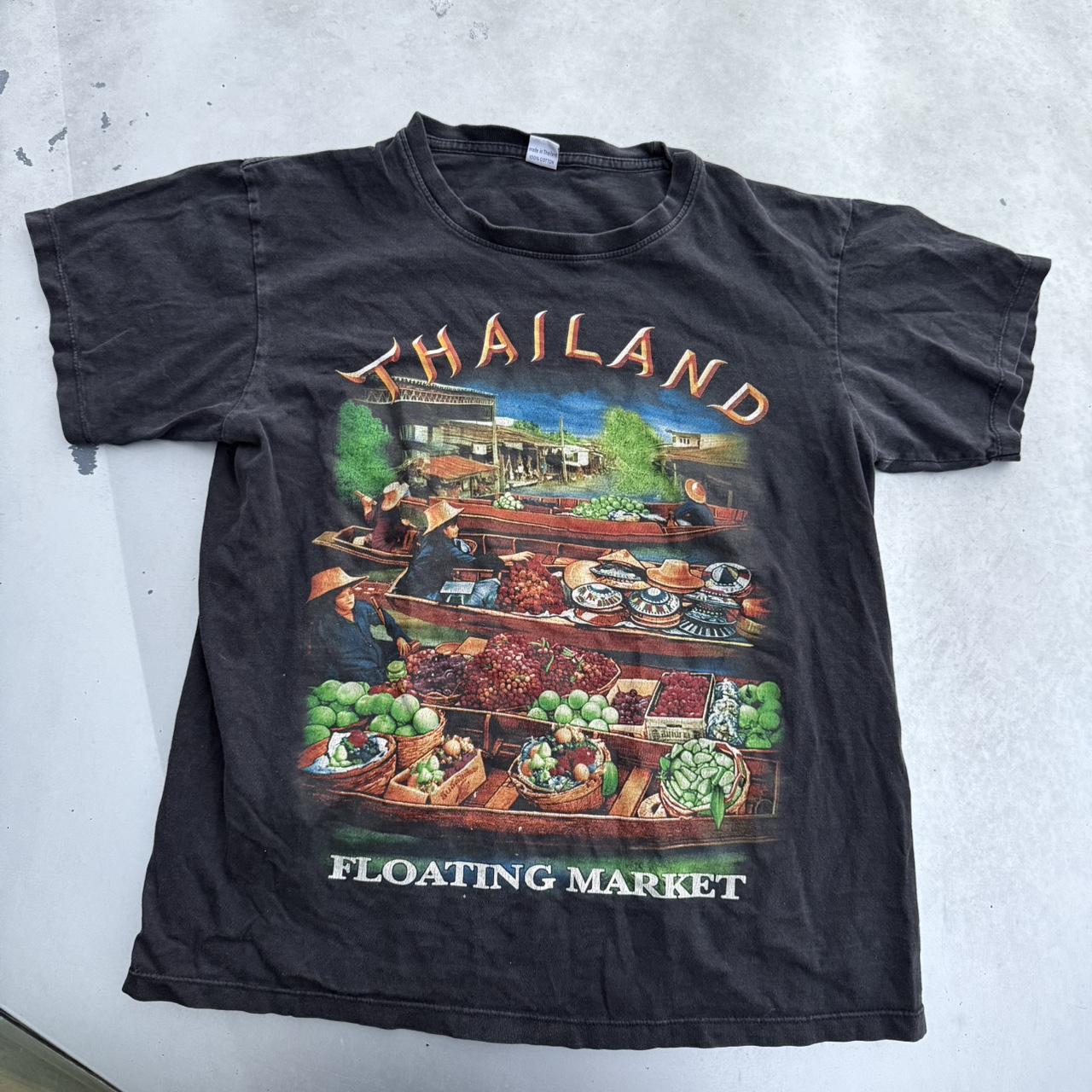 item listed by devin_thrifts