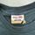 item listed by devin_thrifts