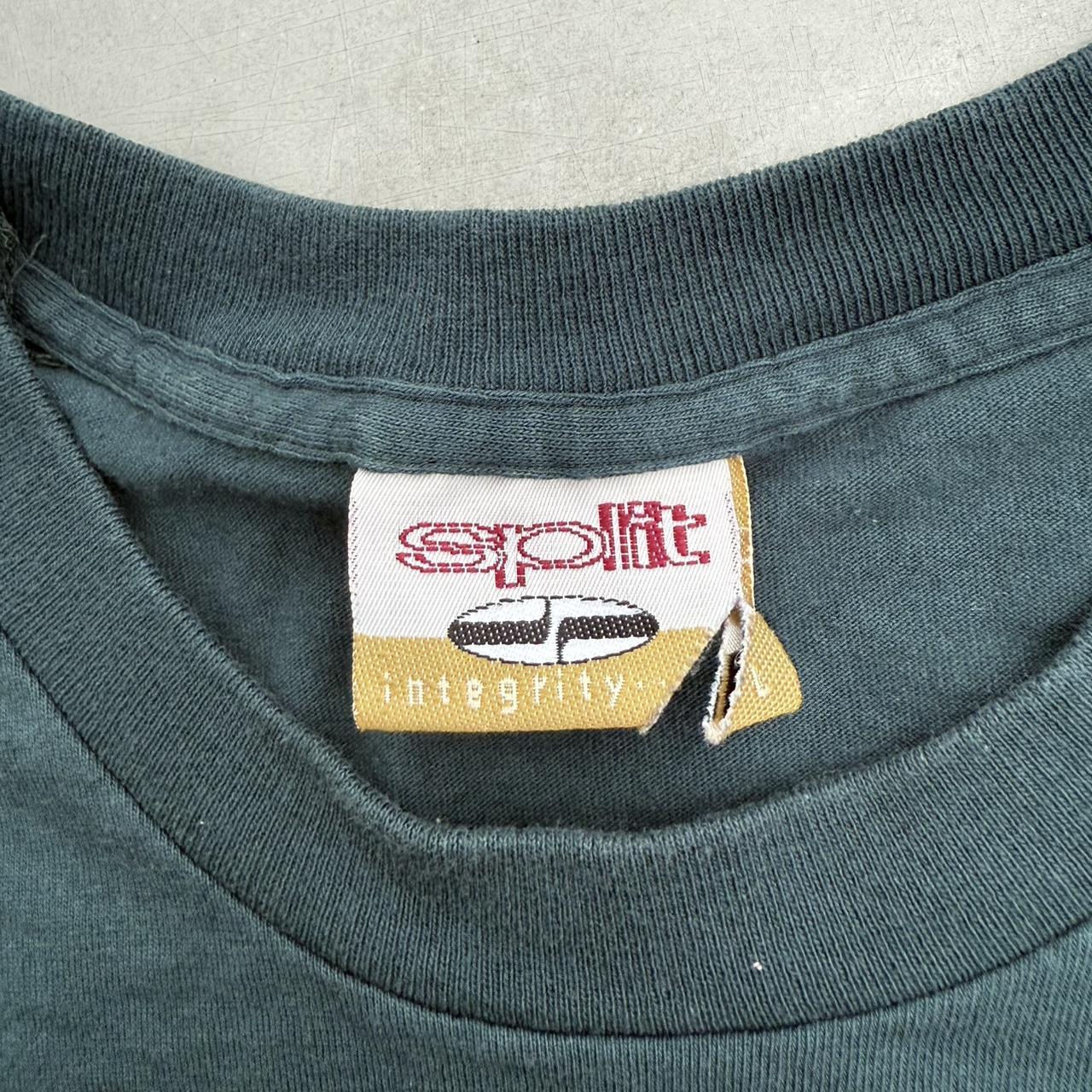 item listed by devin_thrifts