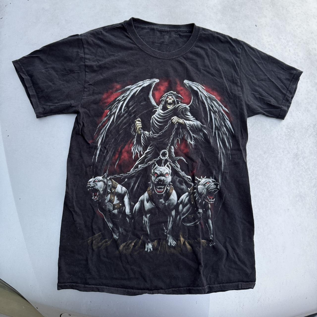 item listed by devin_thrifts