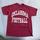 item listed by devin_thrifts