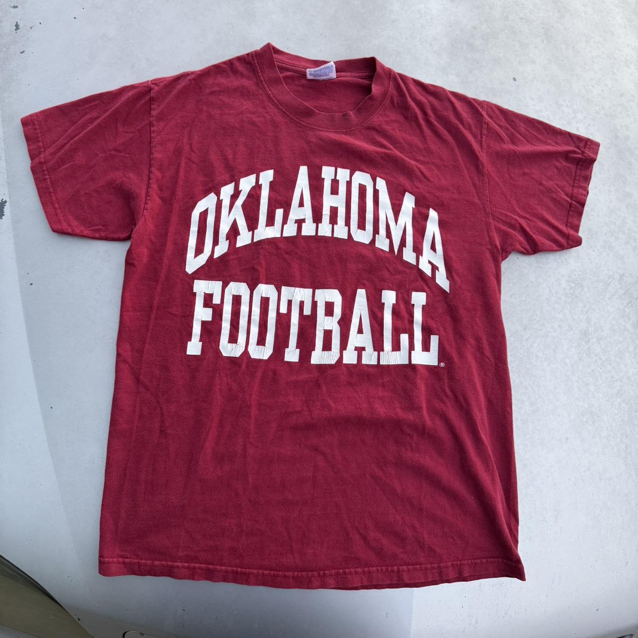 item listed by devin_thrifts