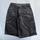 item listed by devin_thrifts