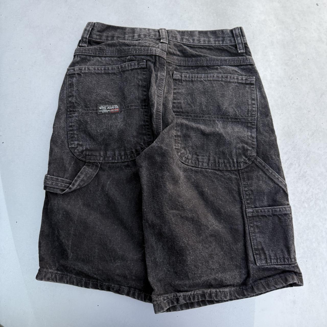 item listed by devin_thrifts