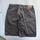 item listed by devin_thrifts
