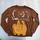 item listed by devin_thrifts