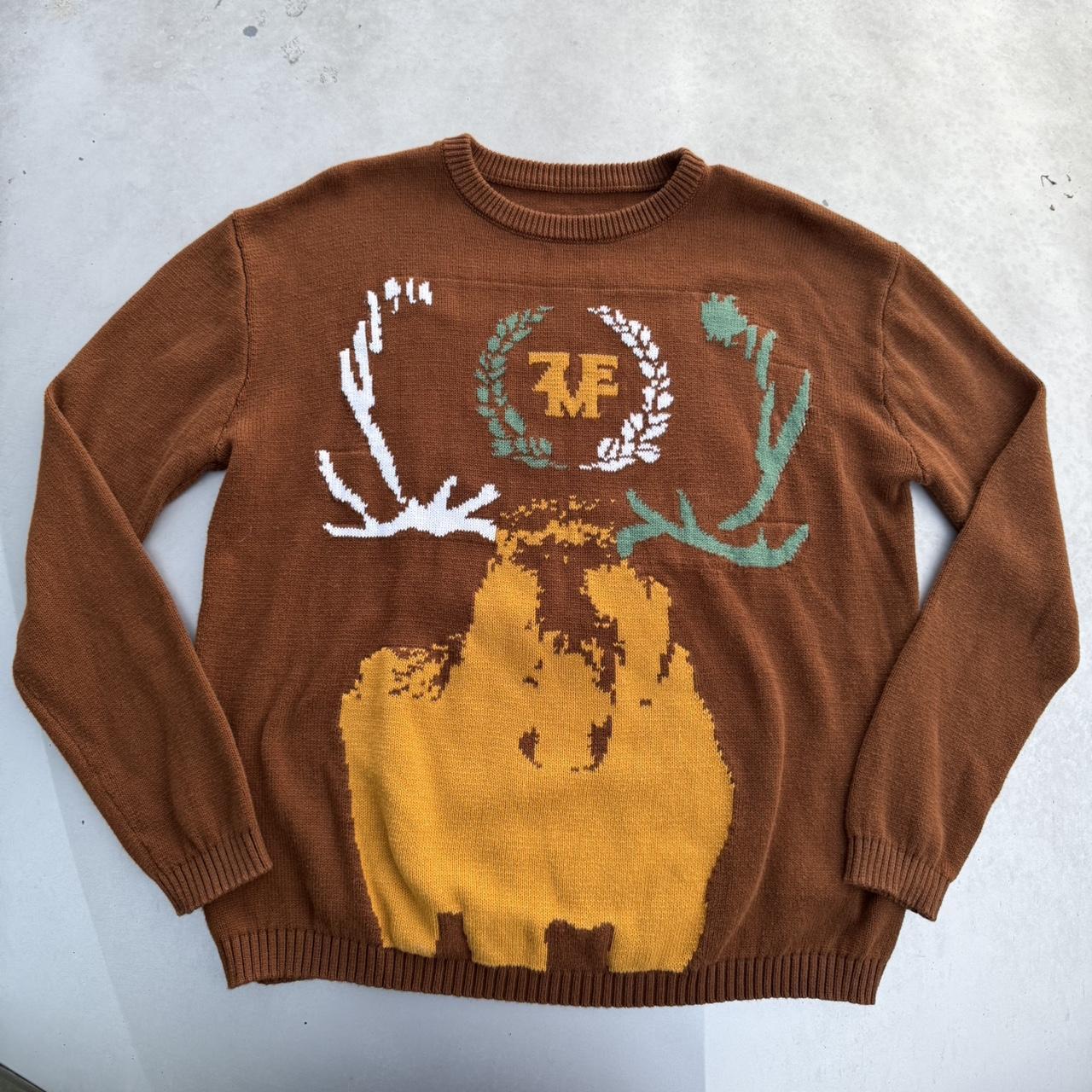item listed by devin_thrifts