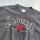 item listed by devin_thrifts