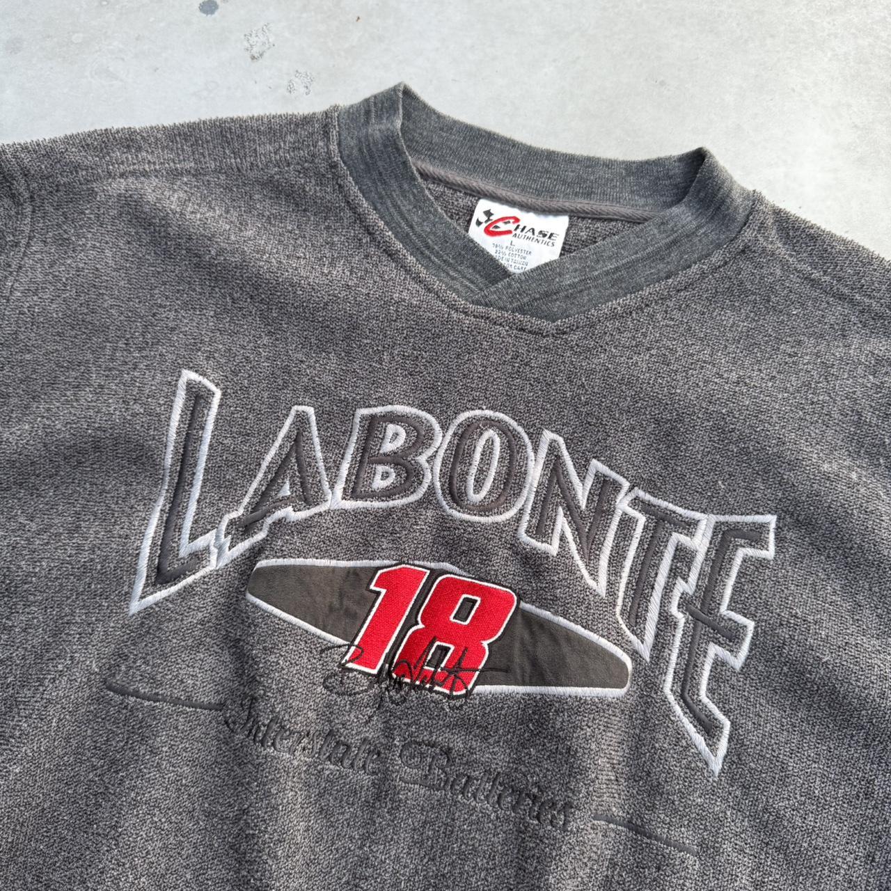 item listed by devin_thrifts