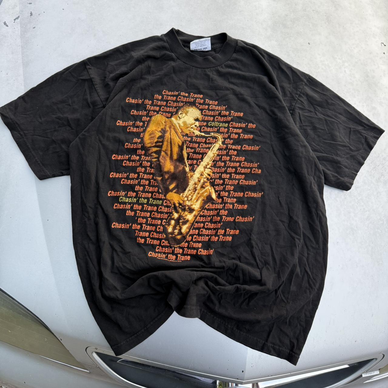 item listed by devin_thrifts