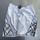 item listed by devin_thrifts