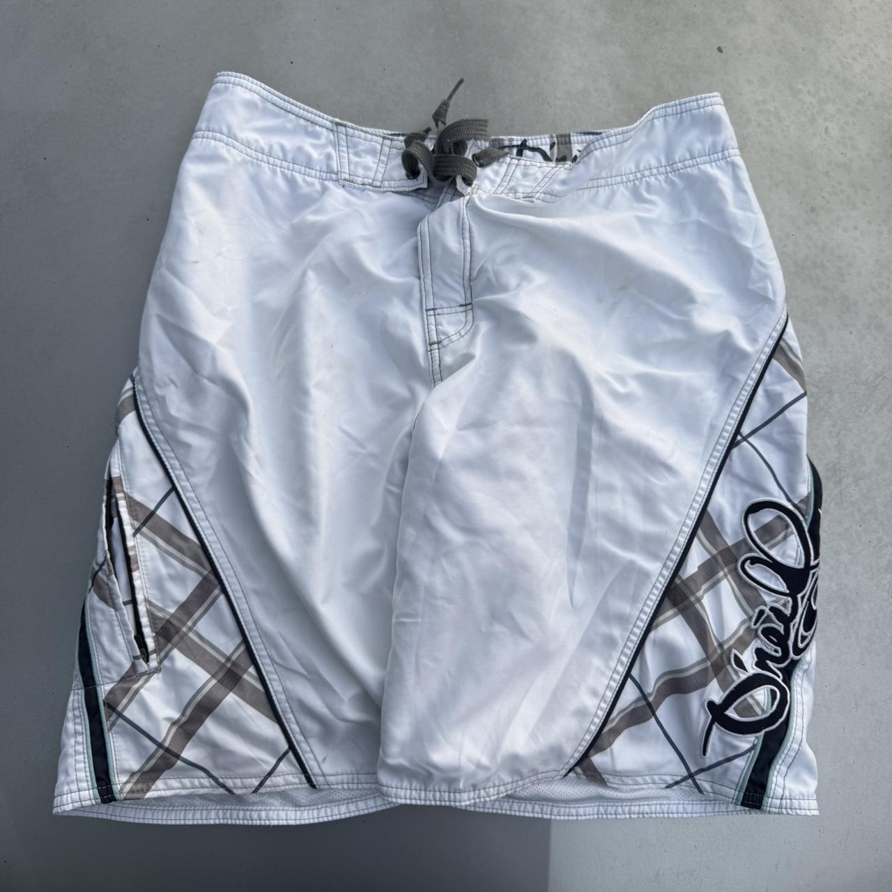 item listed by devin_thrifts