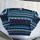 item listed by devin_thrifts