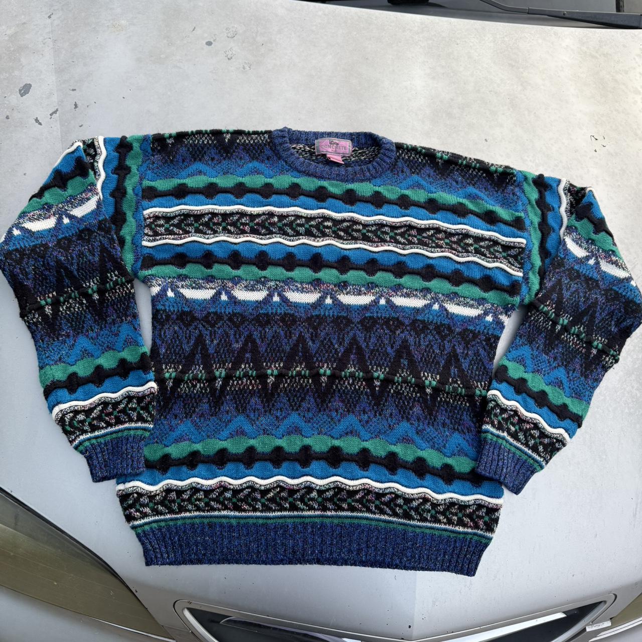 item listed by devin_thrifts